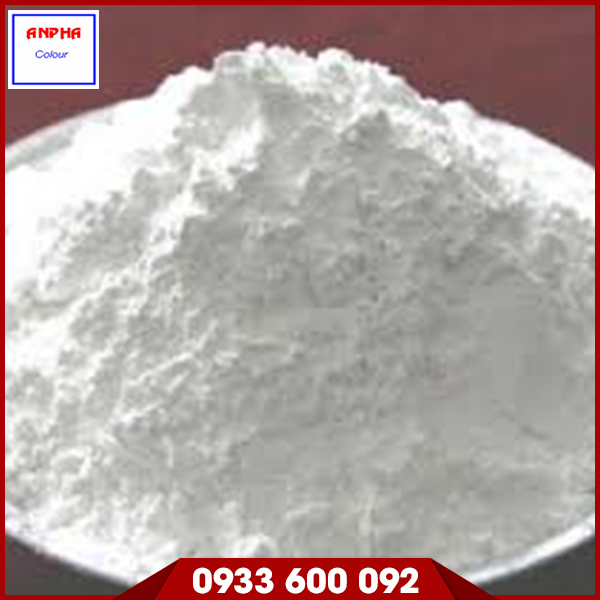 Phụ gia tăng cứng